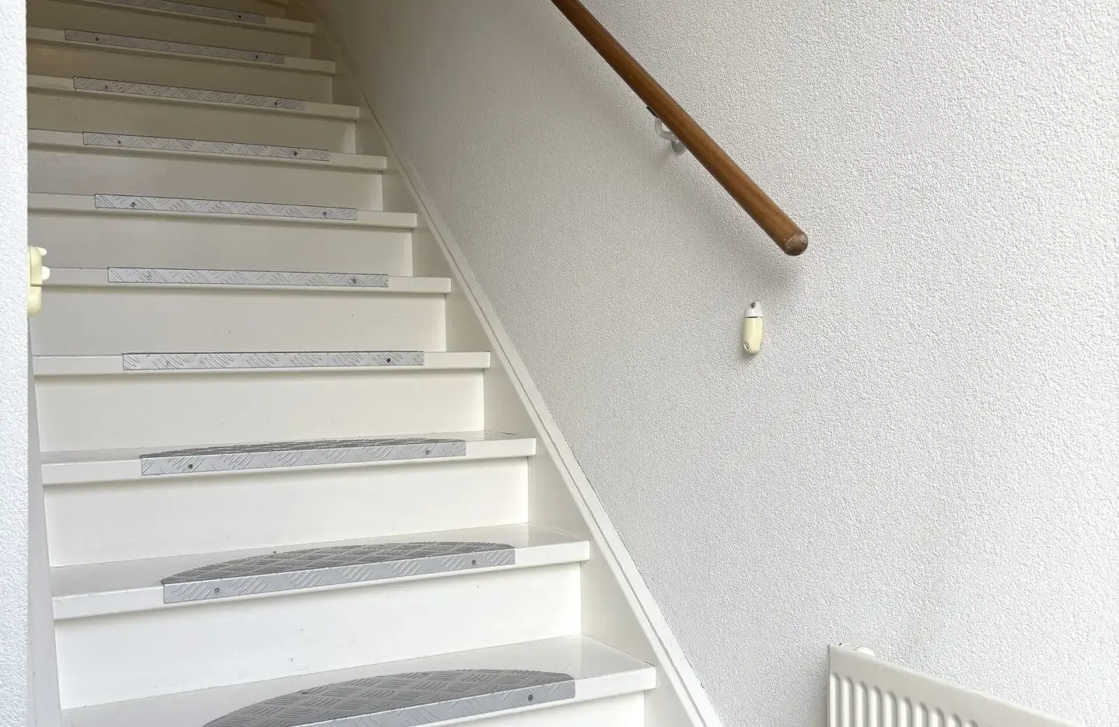Foto van de Appartement gelegen aan de Blauwven in Veldhoven