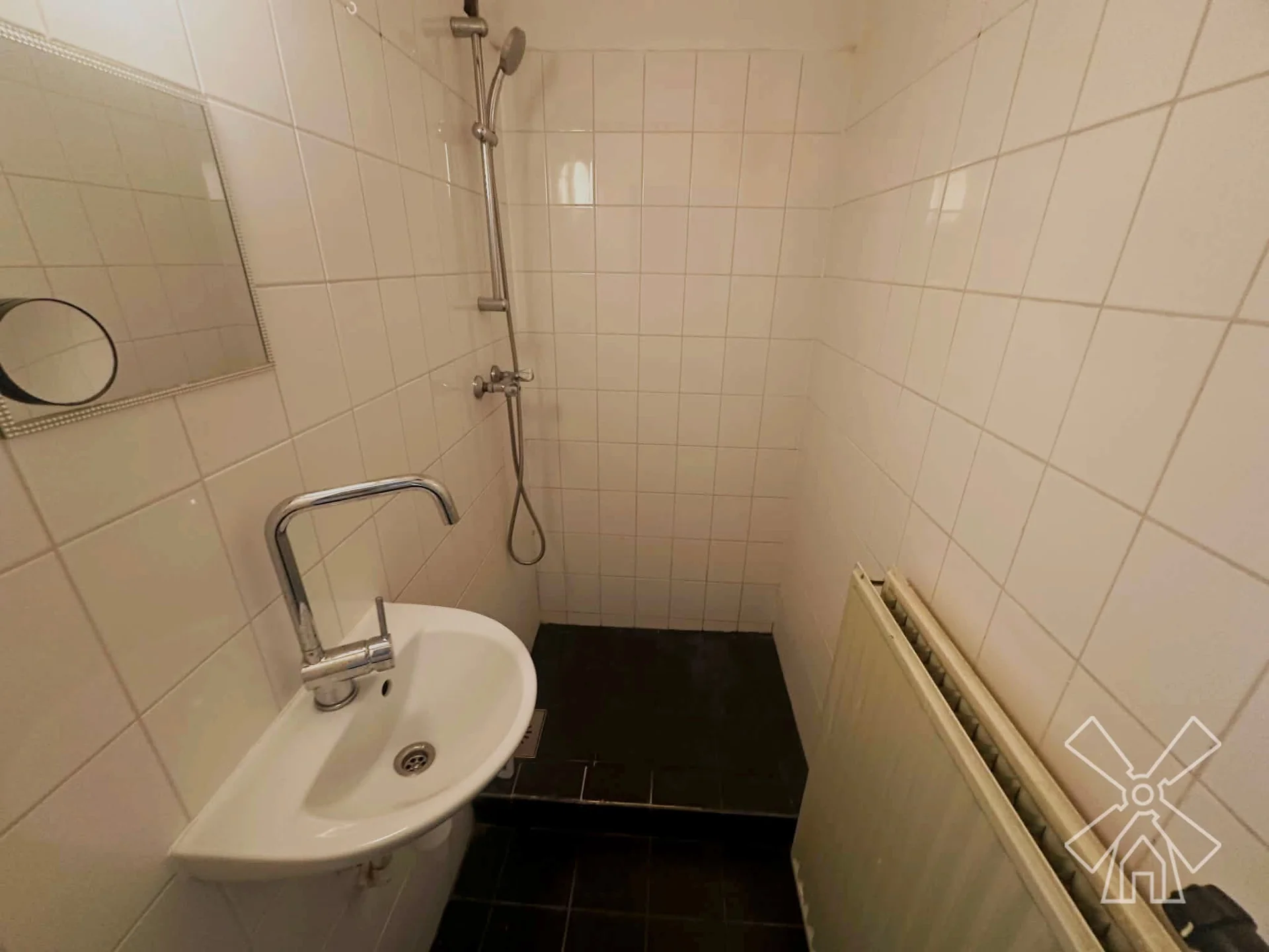 Foto van de Kamer gelegen aan de Beresteinlaan in Den Haag