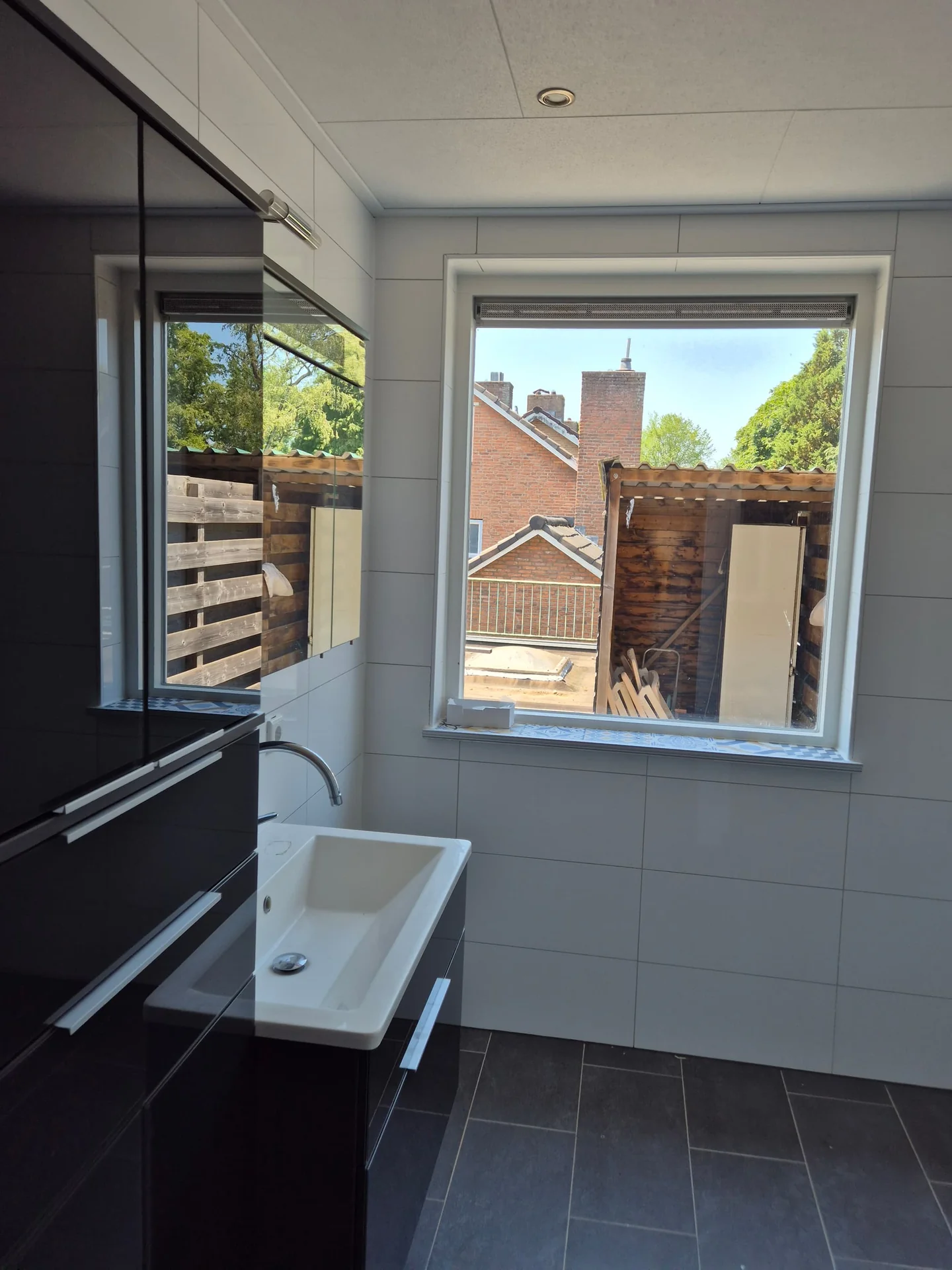 Foto van de Kamer gelegen aan de Dr. Van Damstraat in Enschede
