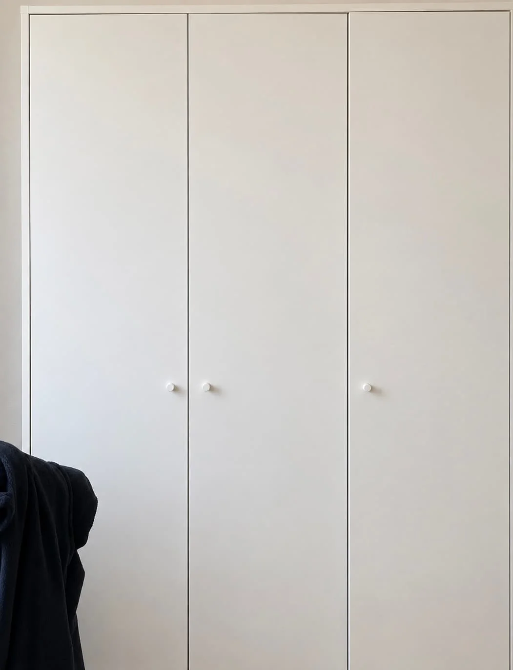 Foto van de Kamer gelegen aan de 1e Van der Kunstraat in Den Haag