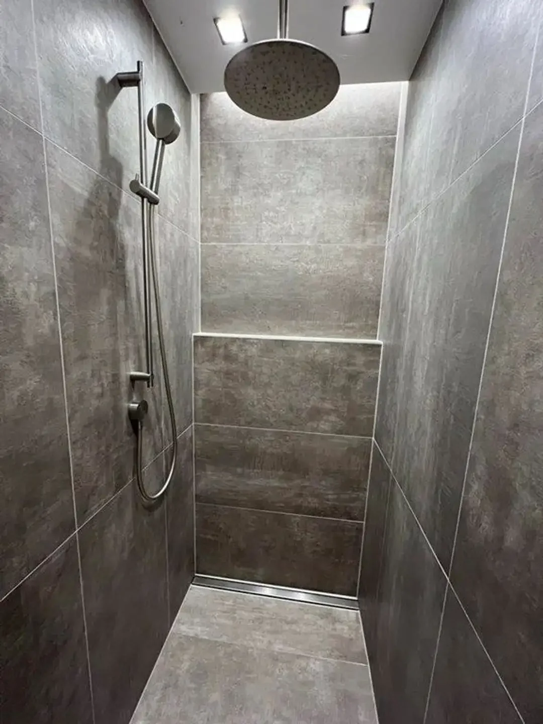 Foto van de Appartement gelegen aan de Weesperzijde in Amsterdam