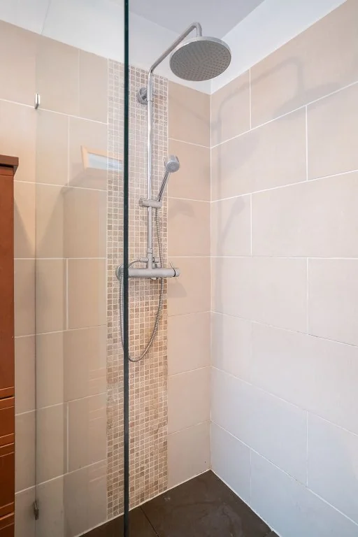 Foto van de Appartement gelegen aan de Nieuwendammerdijk in Amsterdam