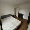 Foto van de Kamer gelegen aan de H. Cleyndertweg in Amsterdam
