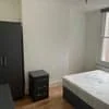 Foto van de Kamer gelegen aan de H. Cleyndertweg in Amsterdam