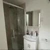 Foto van de Kamer gelegen aan de H. Cleyndertweg in Amsterdam