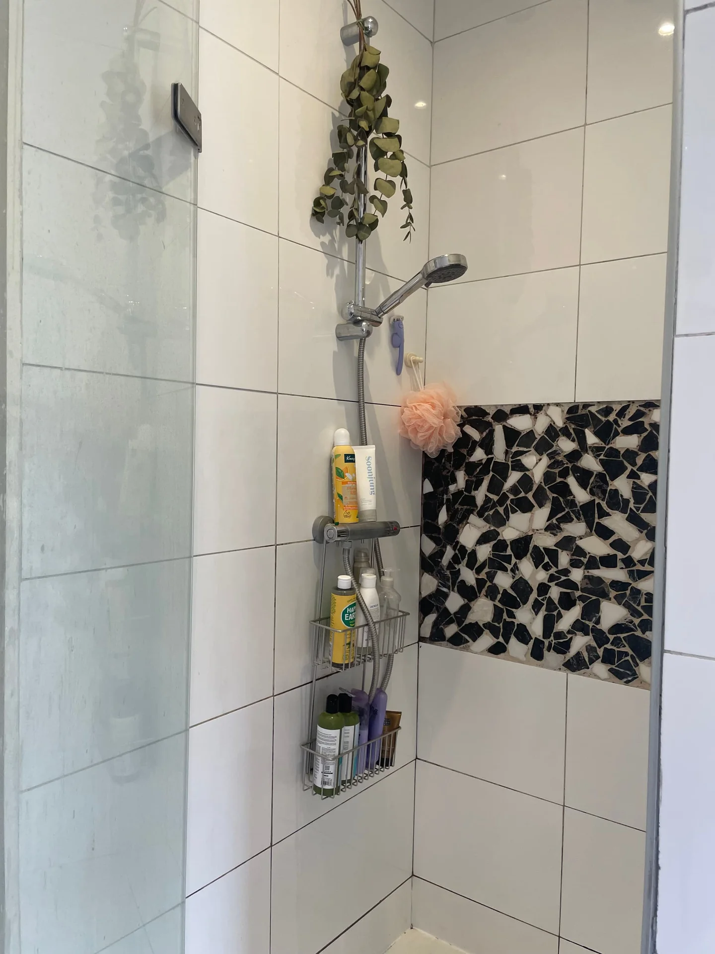 Foto van de Appartement gelegen aan de Coendersweg in Groningen