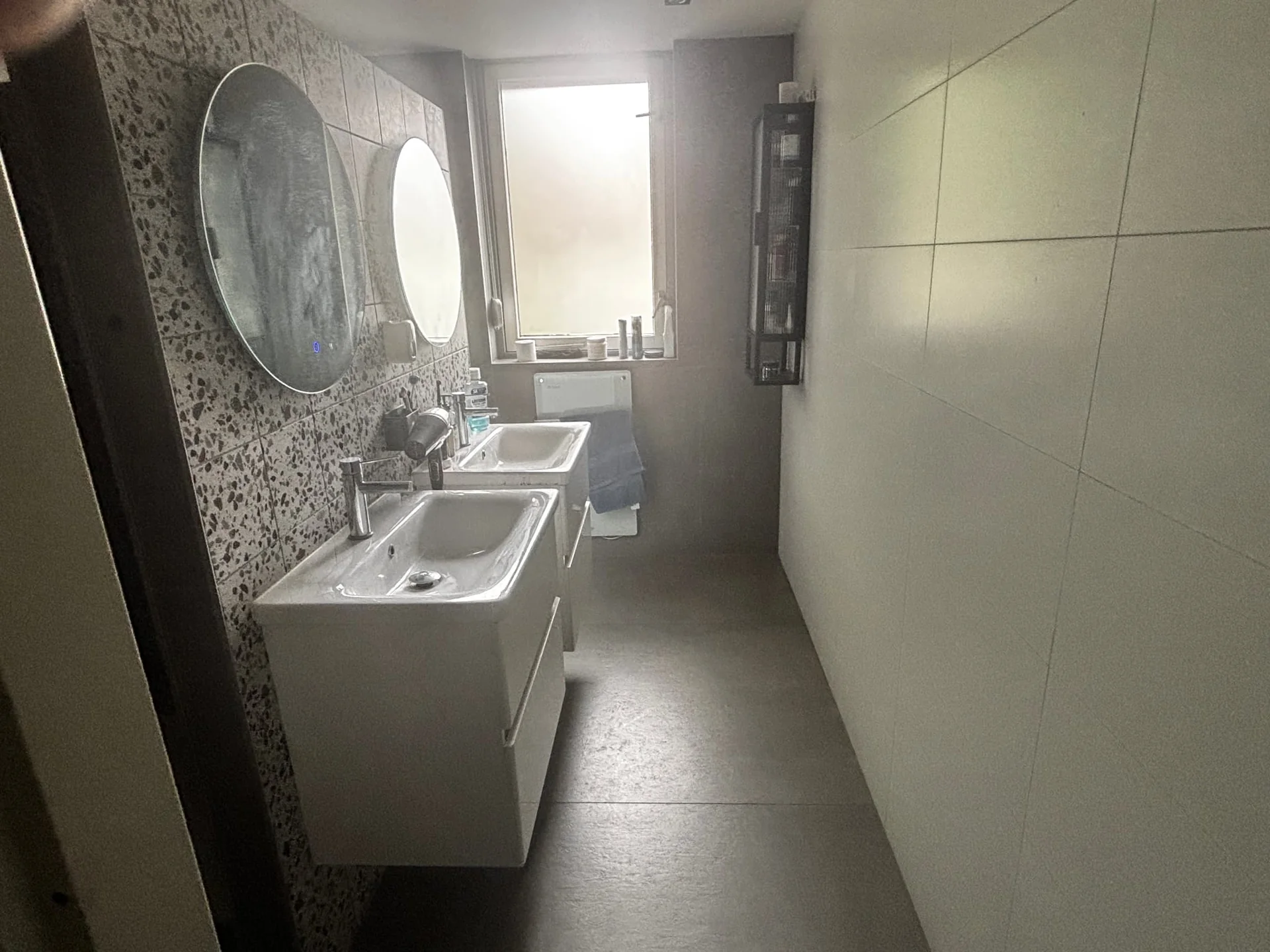 Foto van de Kamer gelegen aan de Gershwinstraat in Eindhoven