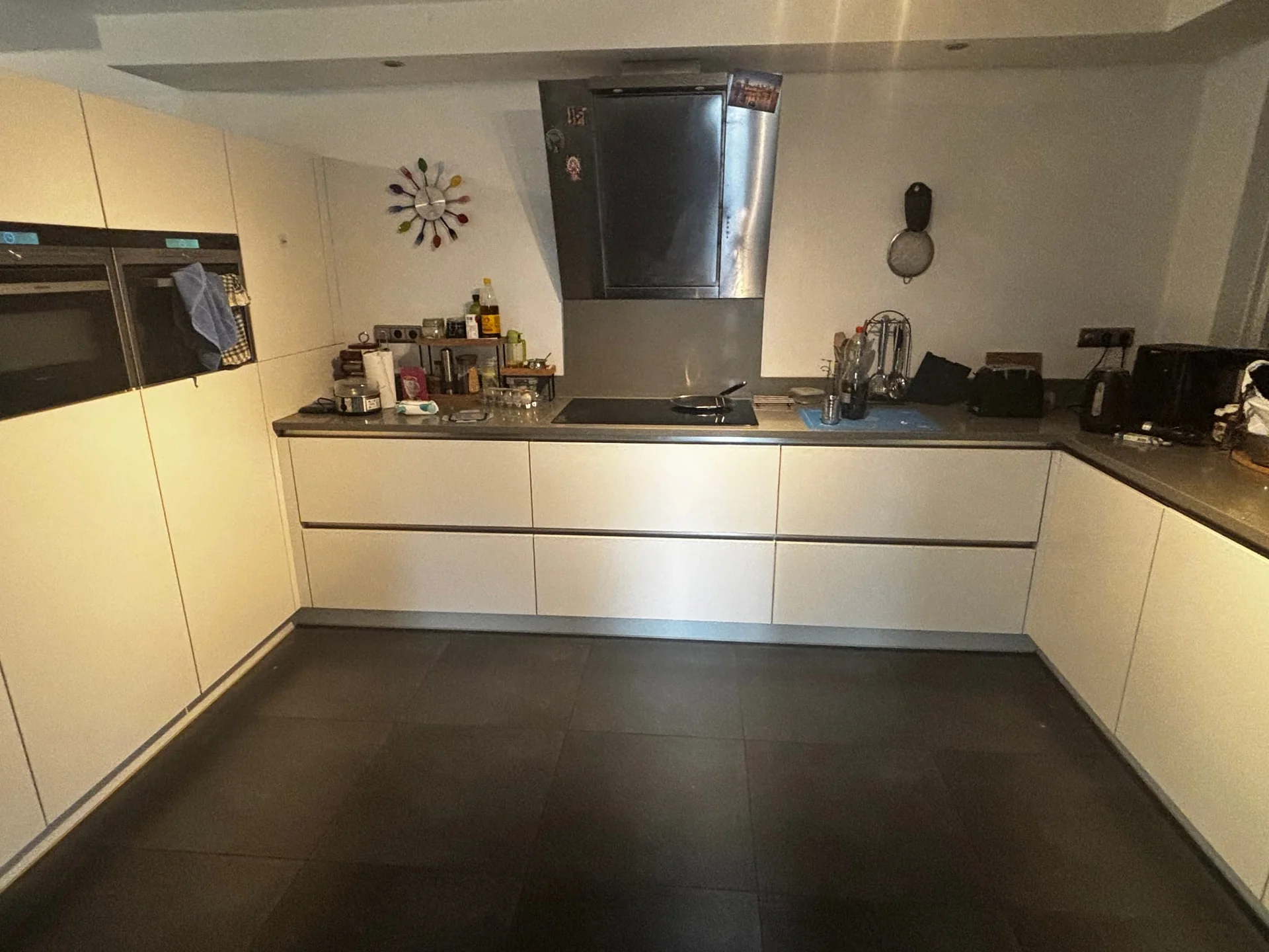 Foto van de Kamer gelegen aan de Gershwinstraat in Eindhoven