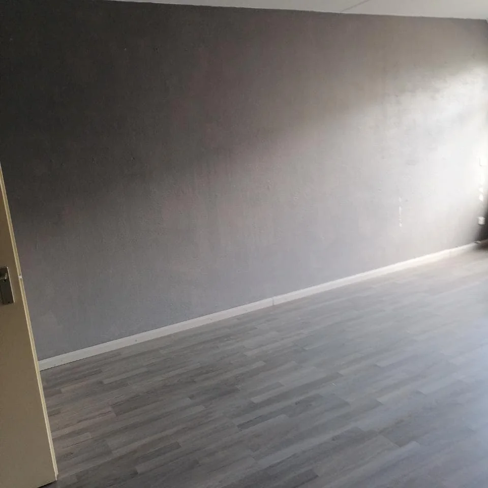 Foto van de Appartement gelegen aan de Wannerplein in Heerlen