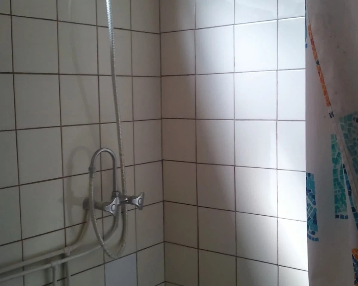 Foto van de Kamer gelegen aan de Sumatralaan in Apeldoorn