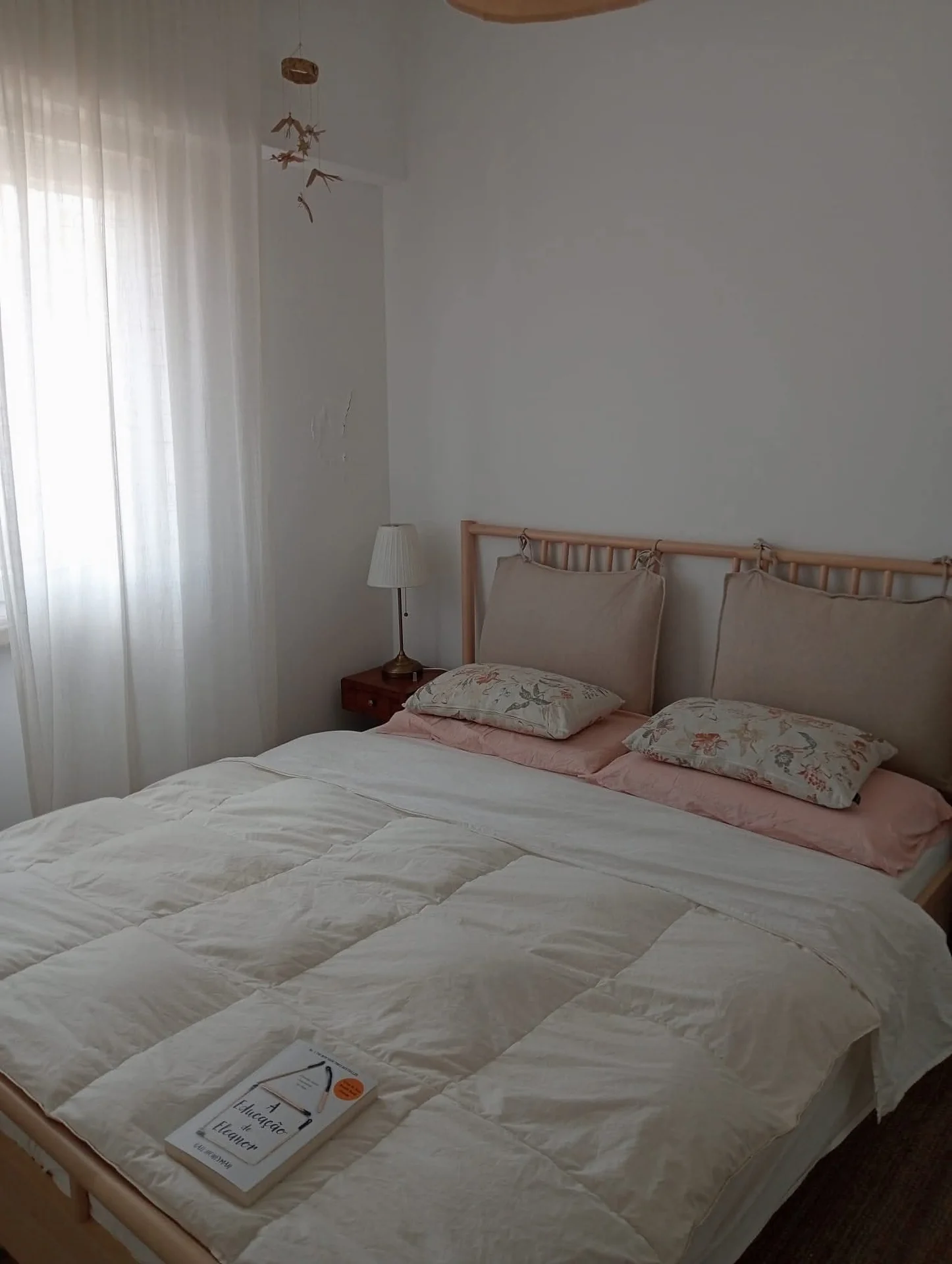 Foto van de Kamer gelegen aan de Proosdijweg in Maastricht