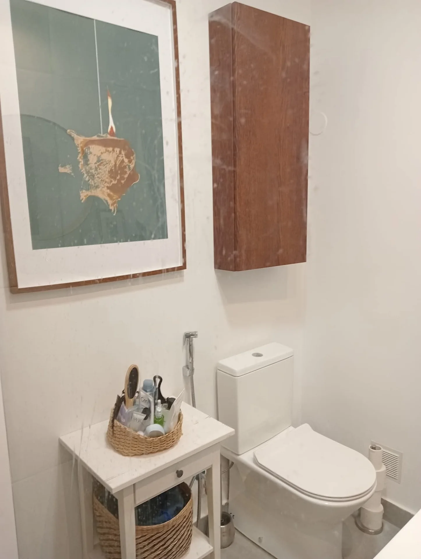 Foto van de Kamer gelegen aan de Proosdijweg in Maastricht