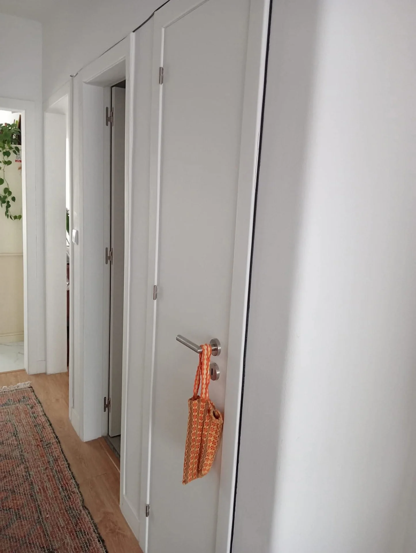 Foto van de Kamer gelegen aan de Proosdijweg in Maastricht