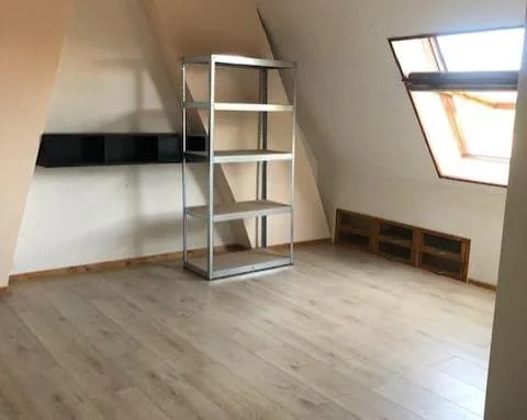Foto van de Kamer gelegen aan de Groene Hilledijk in Rotterdam
