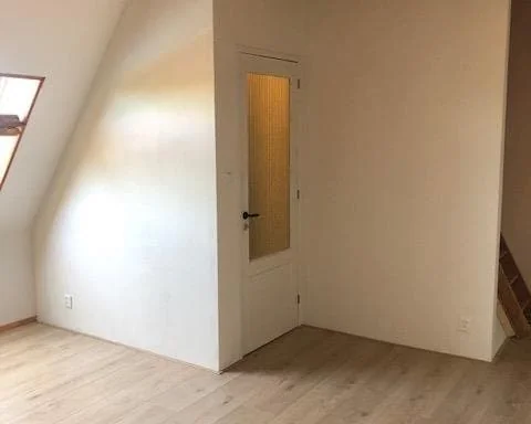 Foto van de Kamer gelegen aan de Groene Hilledijk in Rotterdam