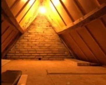 Foto van de Kamer gelegen aan de Groene Hilledijk in Rotterdam