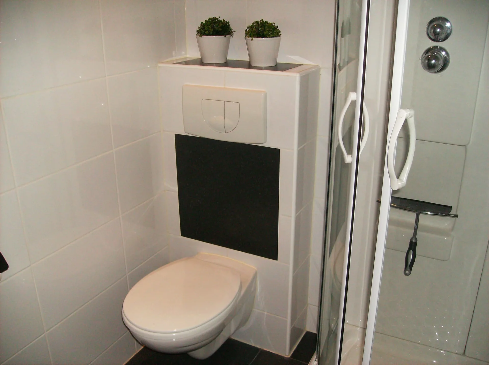 Foto van de Kamer gelegen aan de Rosenholm in Hoofddorp