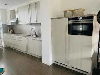Foto van de Kamer gelegen aan de Ardalaan in Capelle aan den IJssel