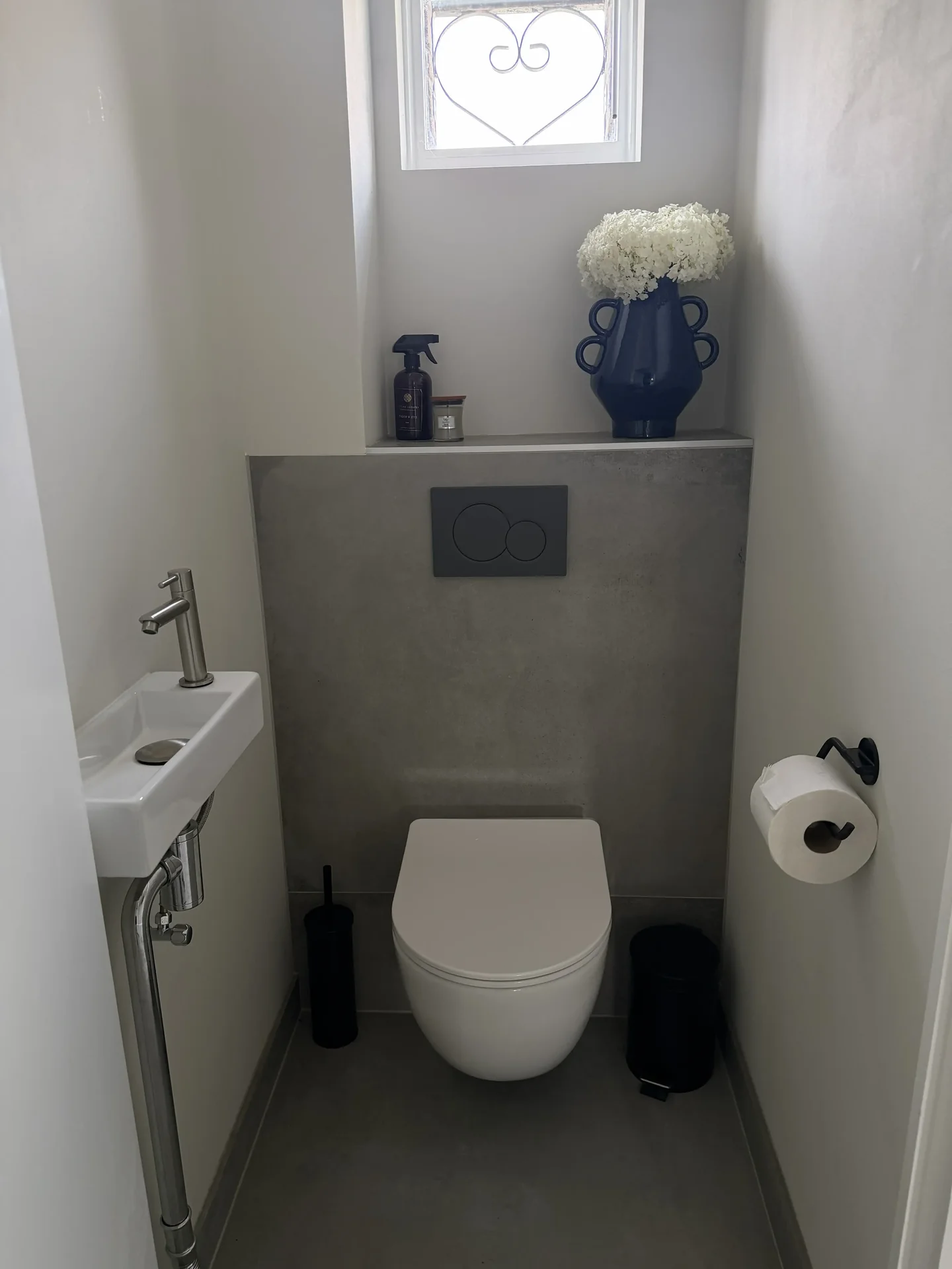 Foto van de Appartement gelegen aan de Dorsersstraat in Nieuw-Vennep