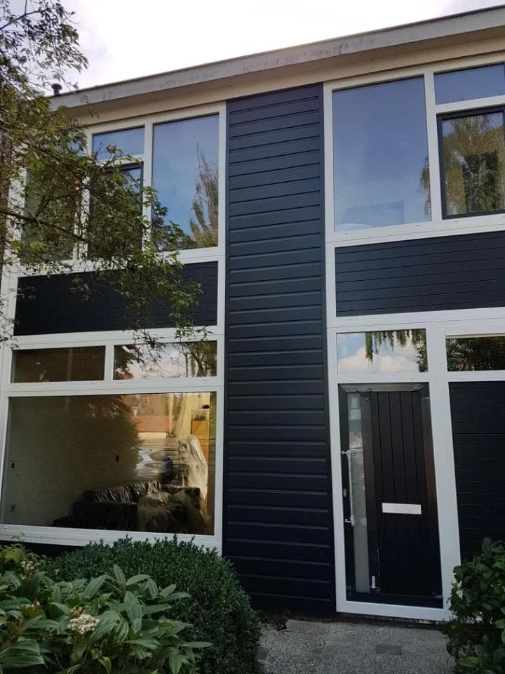 Foto van de Kamer gelegen aan de Spoorstraat in Bunnik