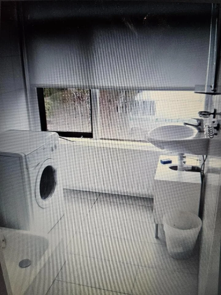 Foto van de Kamer gelegen aan de Spoorstraat in Bunnik