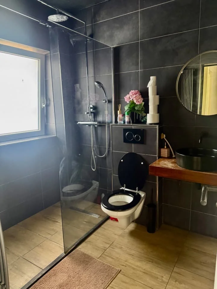 Foto van de Appartement gelegen aan de Oude Kraan in Arnhem