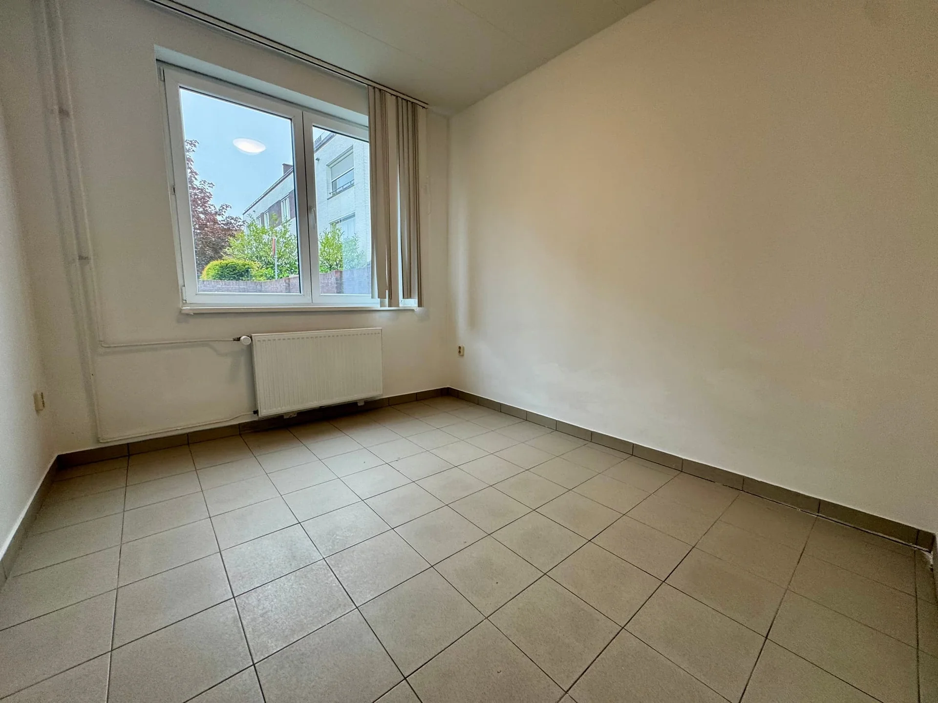 Foto van de Kamer gelegen aan de Tudderenderweg in Sittard
