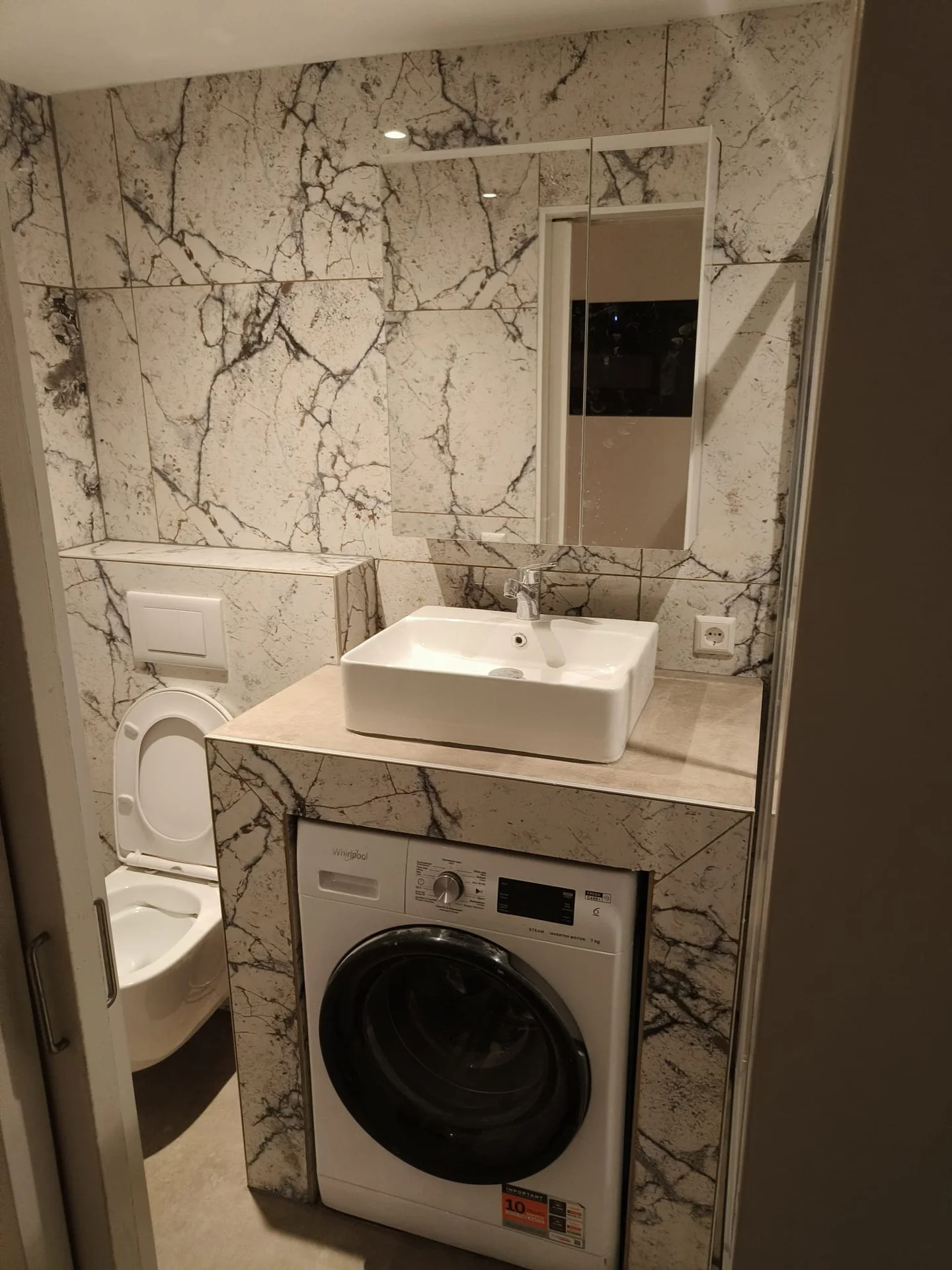 Foto van de Kamer gelegen aan de Beursjeskruidstraat in Almere