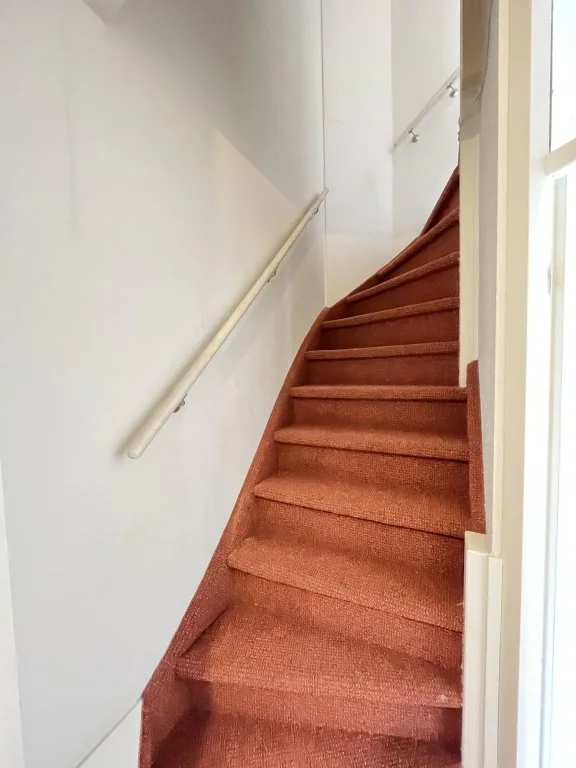 Foto van de Appartement gelegen aan de Viottastraat in Eindhoven