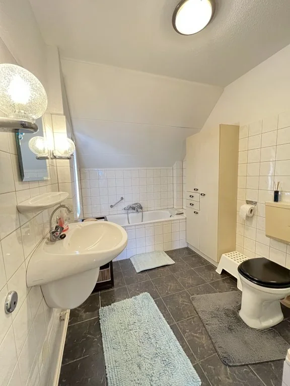Foto van de Appartement gelegen aan de Viottastraat in Eindhoven