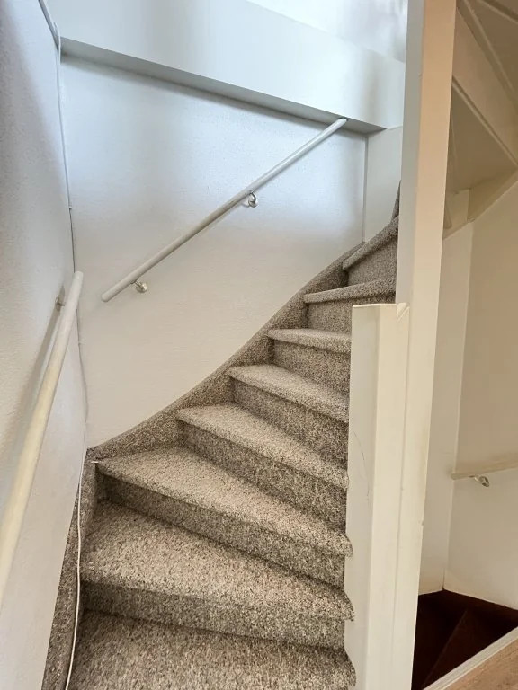 Foto van de Appartement gelegen aan de Viottastraat in Eindhoven