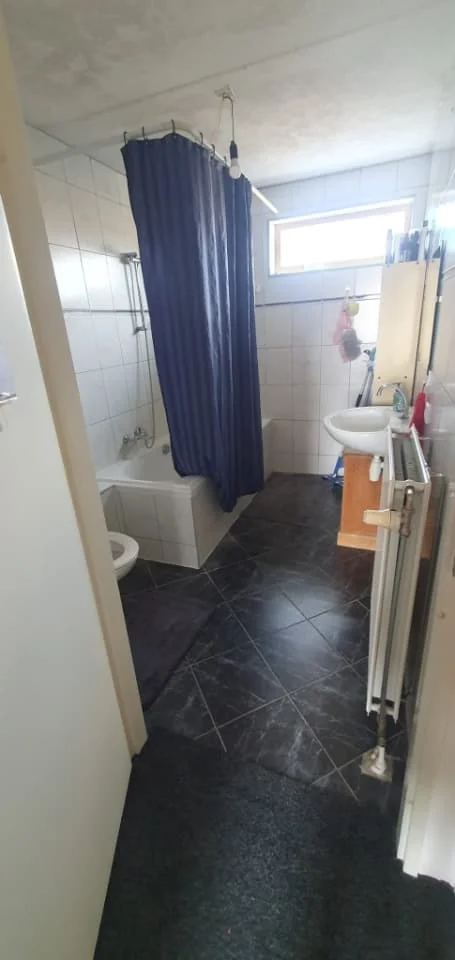 Foto van de Kamer gelegen aan de Hogerhoeve in Nieuwegein