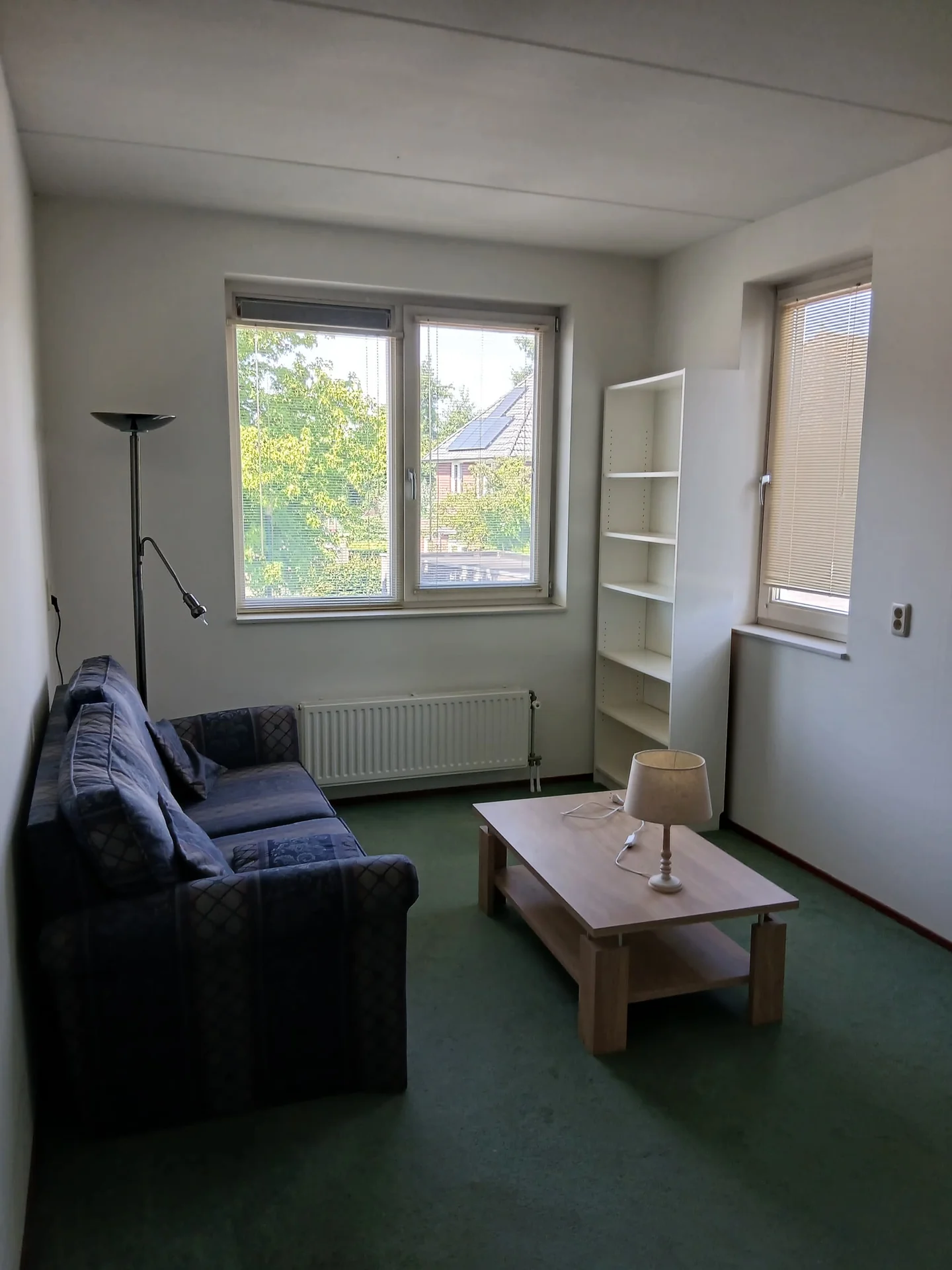 Foto van de Kamer gelegen aan de Lelietuin in Houten