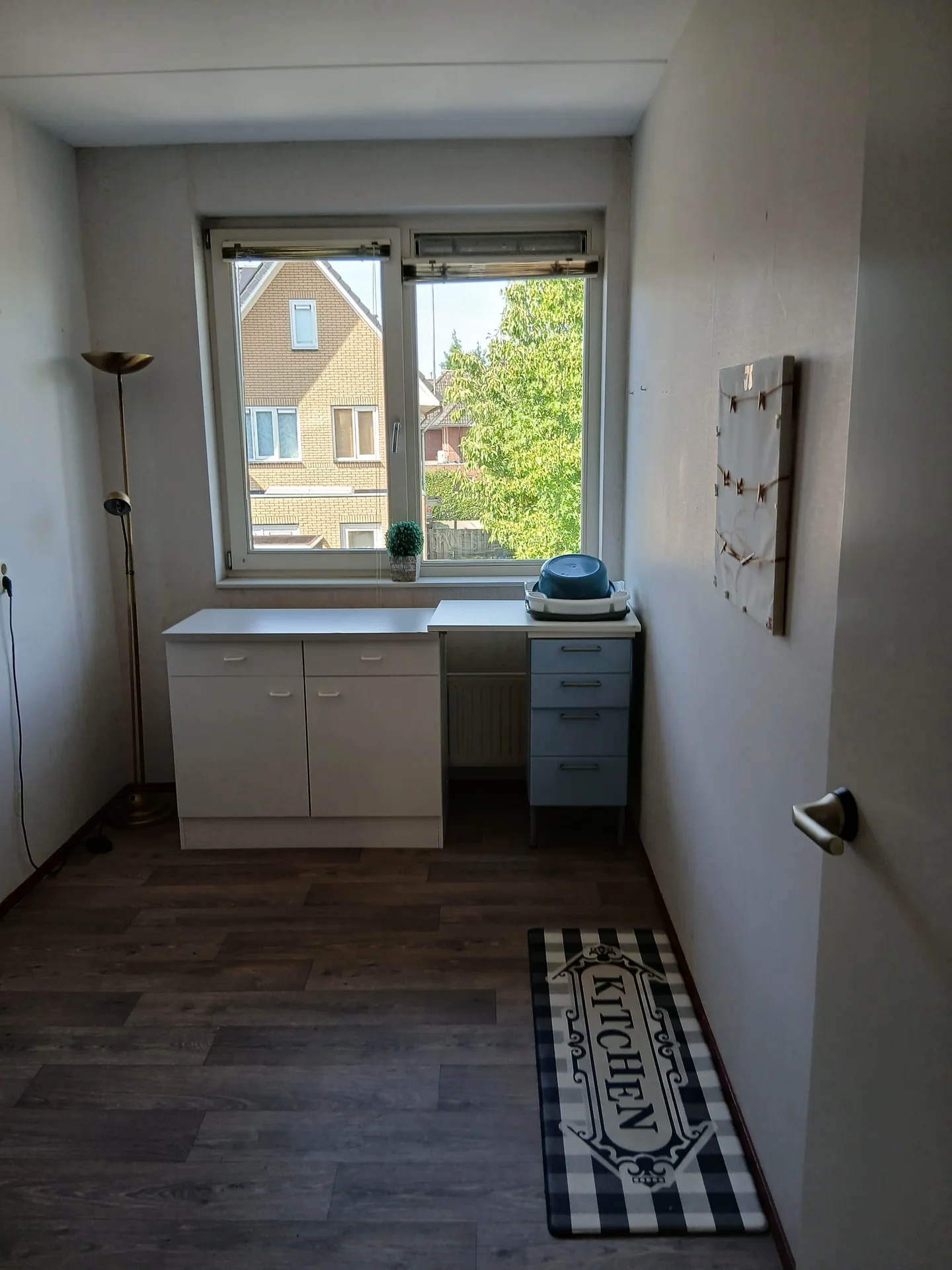 Foto van de Kamer gelegen aan de Lelietuin in Houten