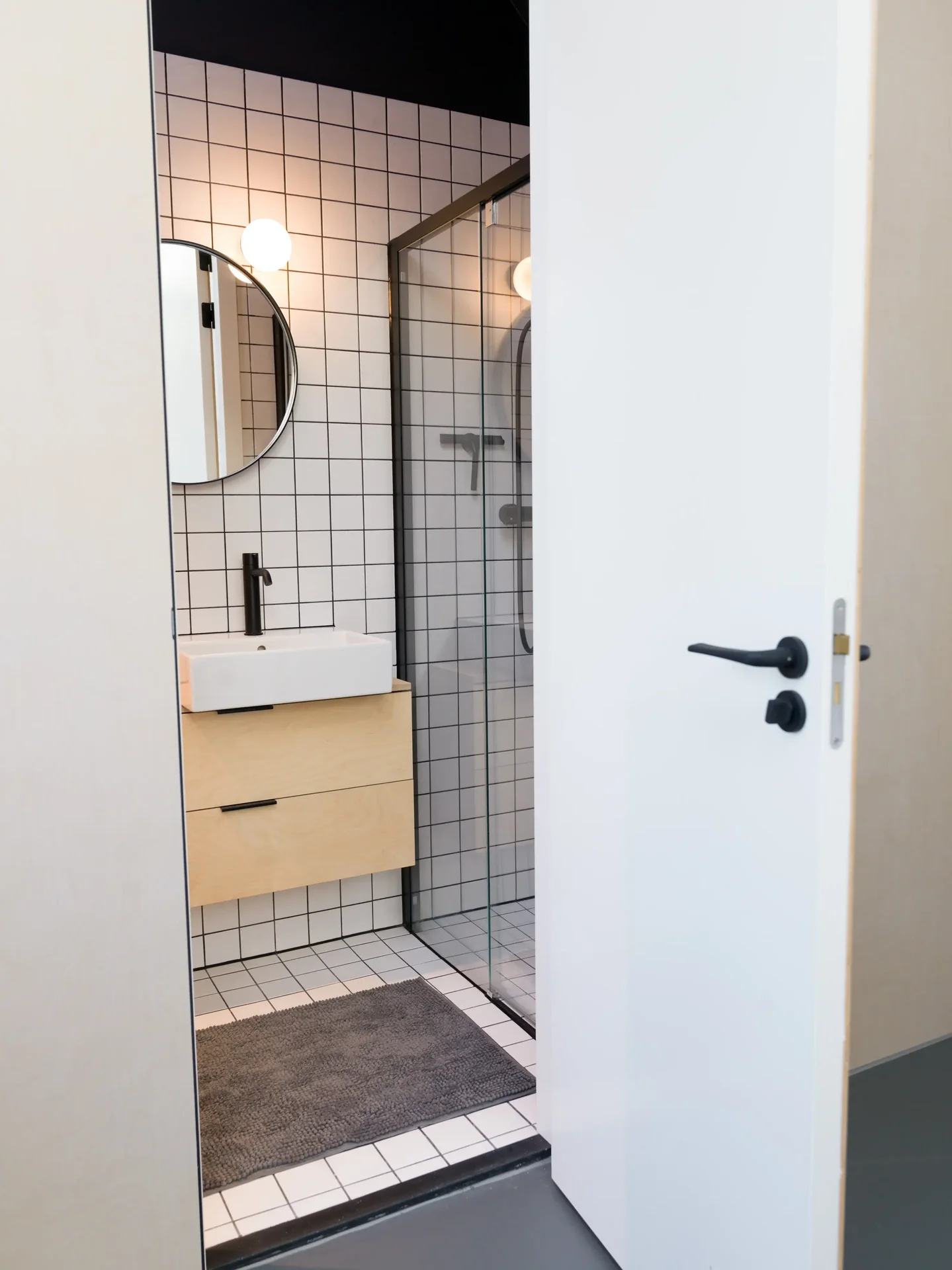 Foto van de Appartement gelegen aan de Azaleastraat in Amsterdam
