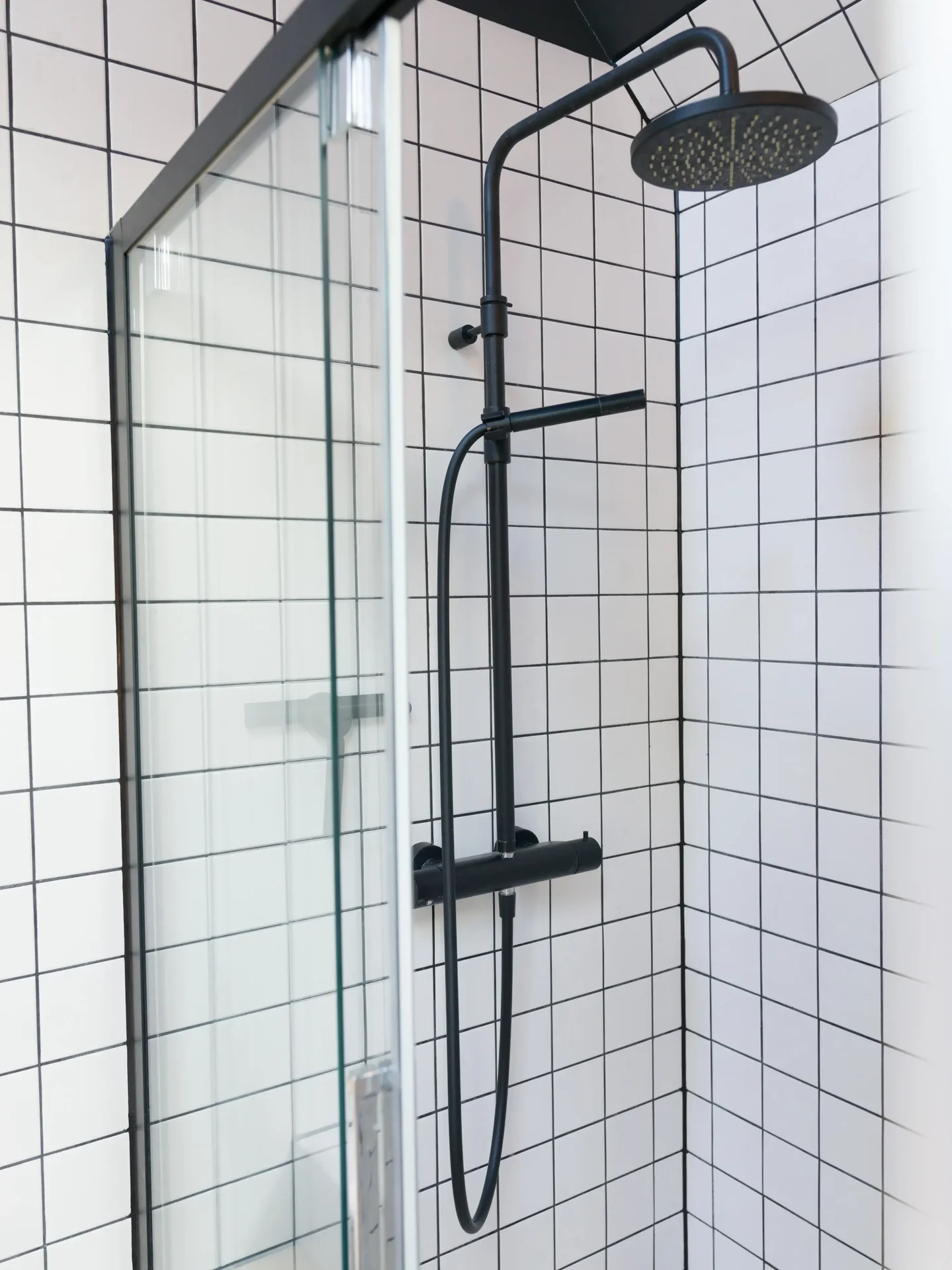 Foto van de Appartement gelegen aan de Azaleastraat in Amsterdam
