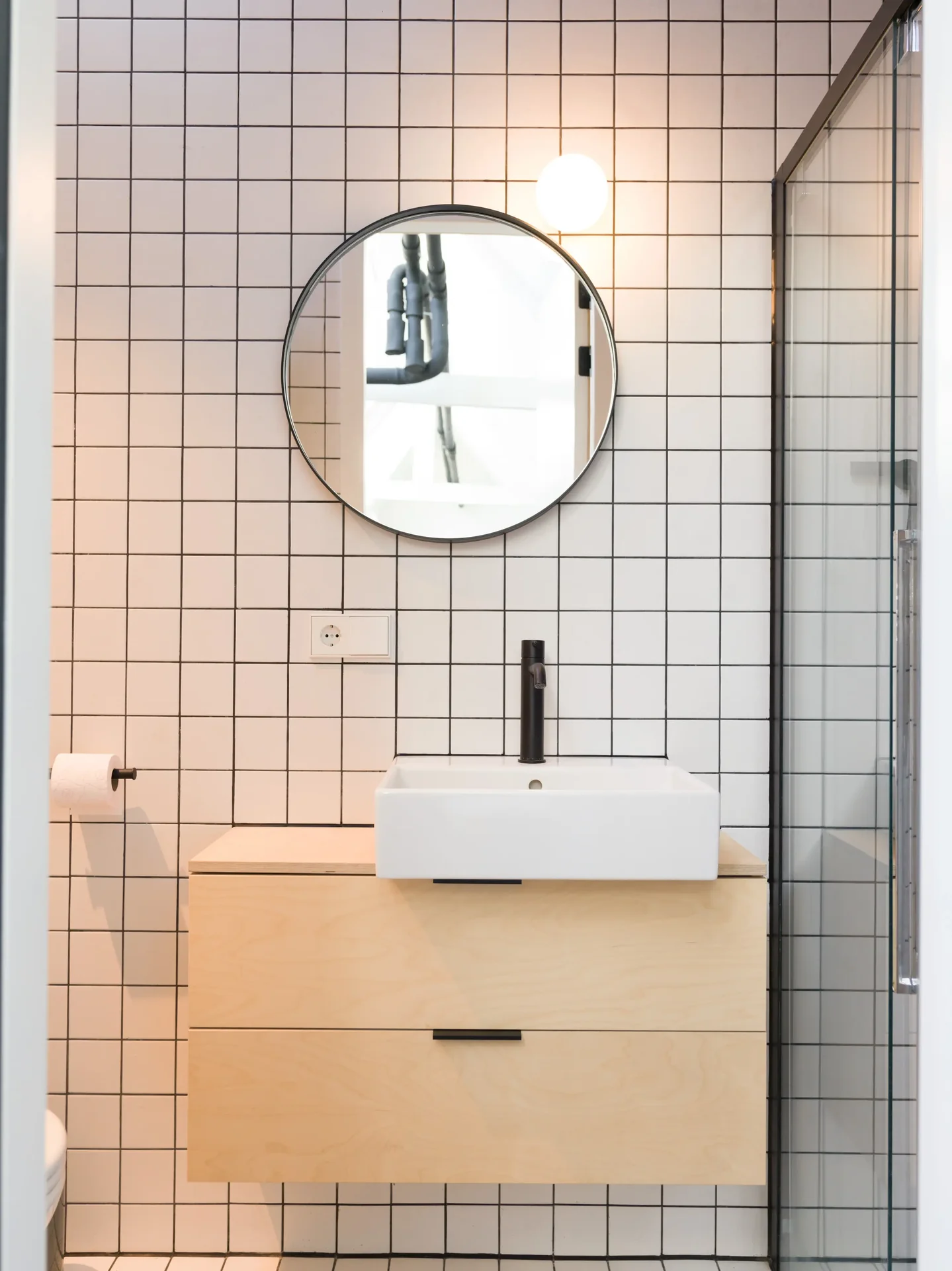 Foto van de Appartement gelegen aan de Azaleastraat in Amsterdam
