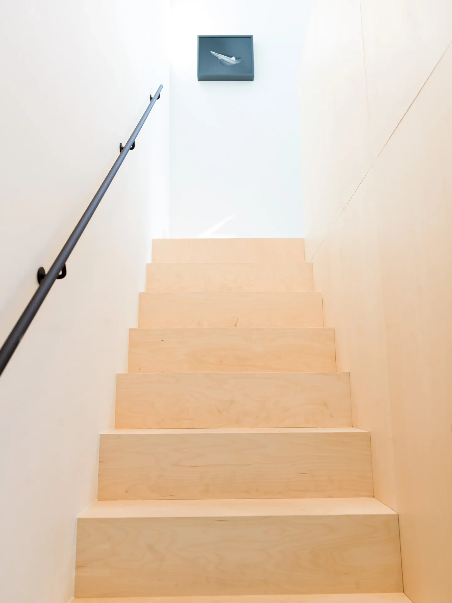 Foto van de Appartement gelegen aan de Azaleastraat in Amsterdam