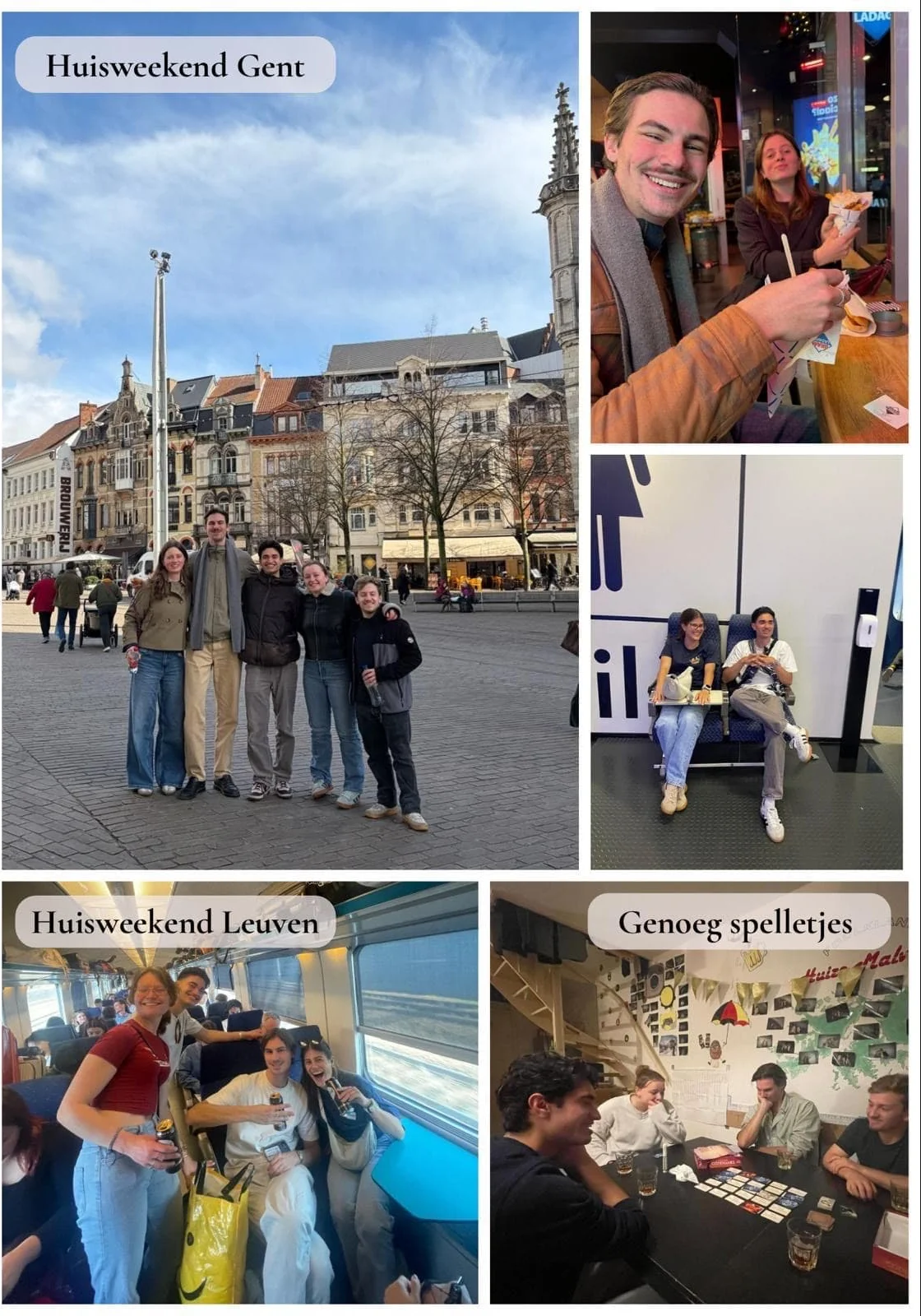 Foto van de Kamer gelegen aan de Foulkeslaan in Delft