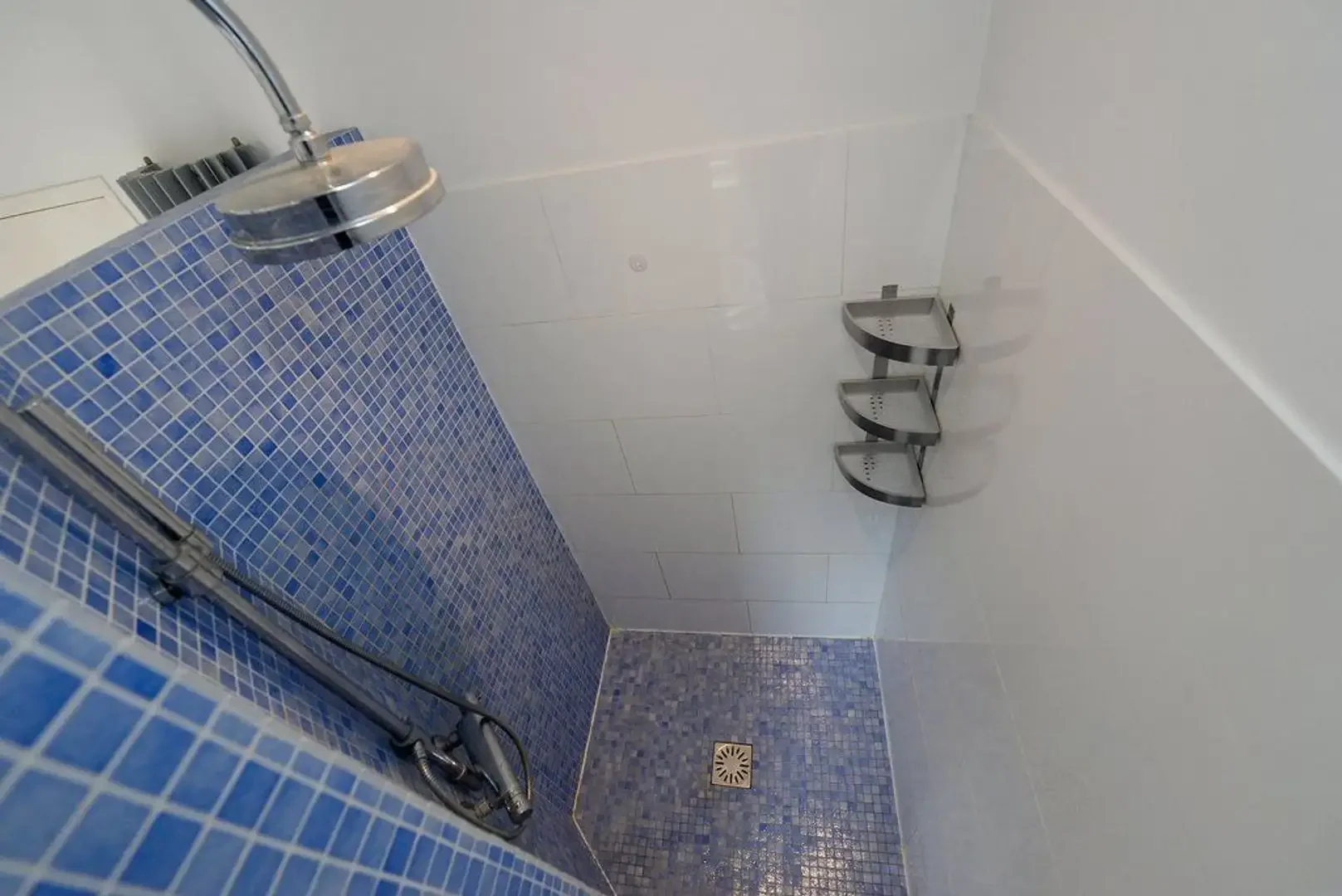 Foto van de Appartement gelegen aan de Oostplantsoen in Delft