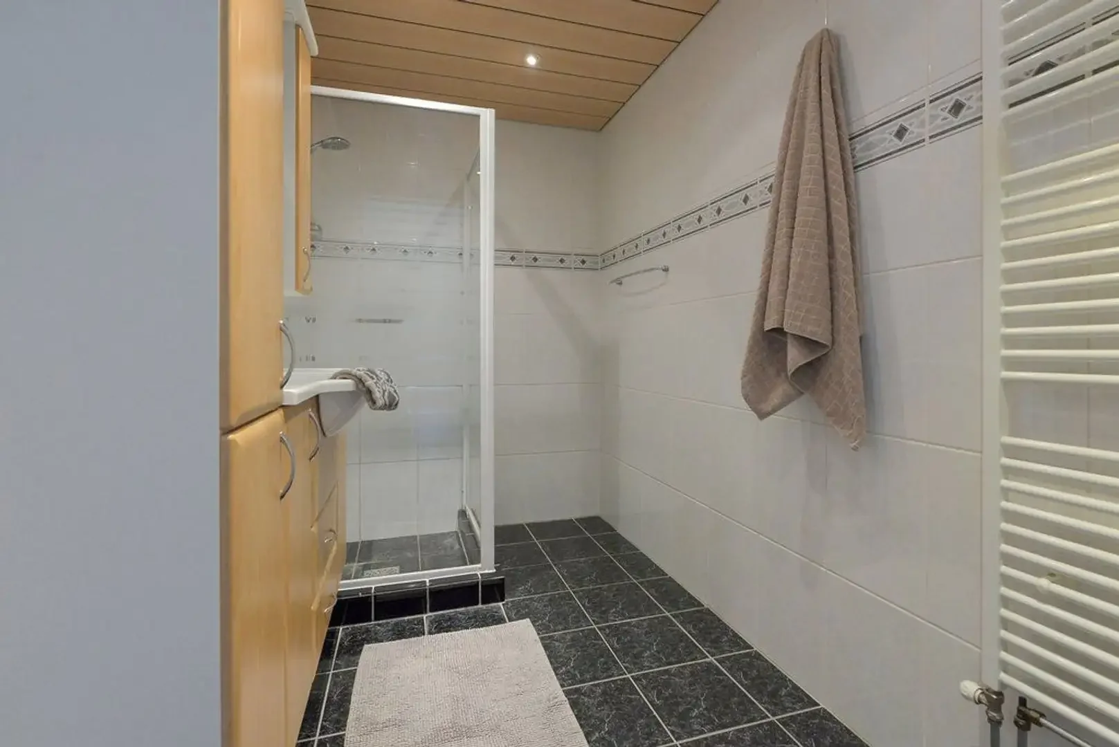 Foto van de Appartement gelegen aan de Padmoes in Delfgauw