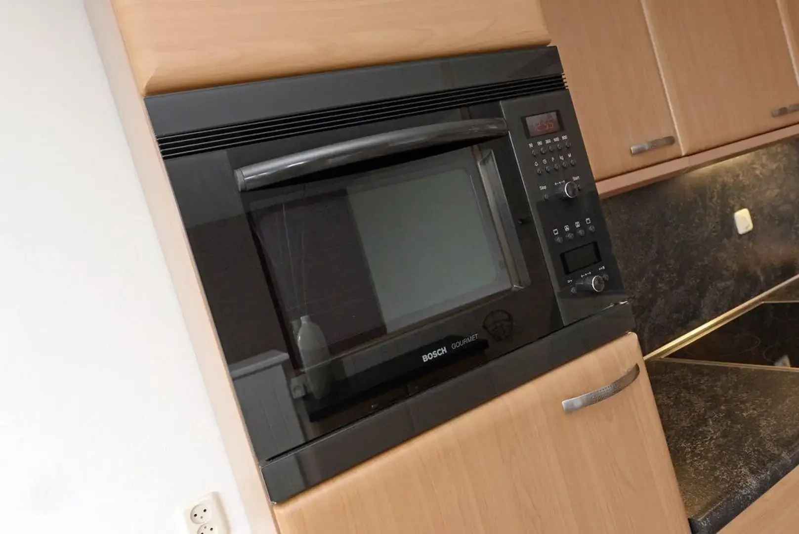 Foto van de Appartement gelegen aan de Padmoes in Delfgauw