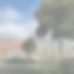 Foto van de Appartement gelegen aan de Broekhovenseweg in Tilburg