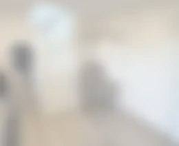 Foto van de Appartement gelegen aan de Broekhovenseweg in Tilburg