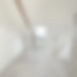 Foto van de Appartement gelegen aan de Broekhovenseweg in Tilburg