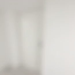Foto van de Appartement gelegen aan de Broekhovenseweg in Tilburg