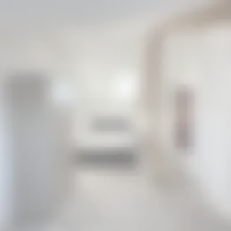 Foto van de Appartement gelegen aan de Broekhovenseweg in Tilburg