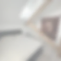 Foto van de Appartement gelegen aan de Broekhovenseweg in Tilburg