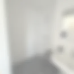 Foto van de Appartement gelegen aan de Broekhovenseweg in Tilburg