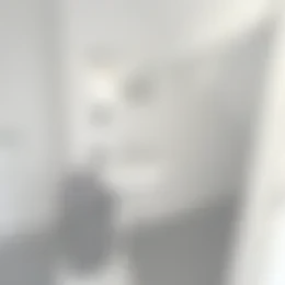 Foto van de Appartement gelegen aan de Broekhovenseweg in Tilburg